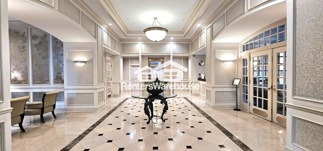 Foto del edificio - 199 14th St NE