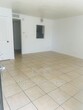 Foto principal - 55 Jasper St