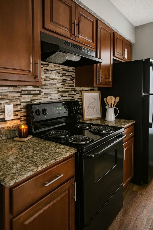 Building Photo - 1823 S Las Vegas Trail