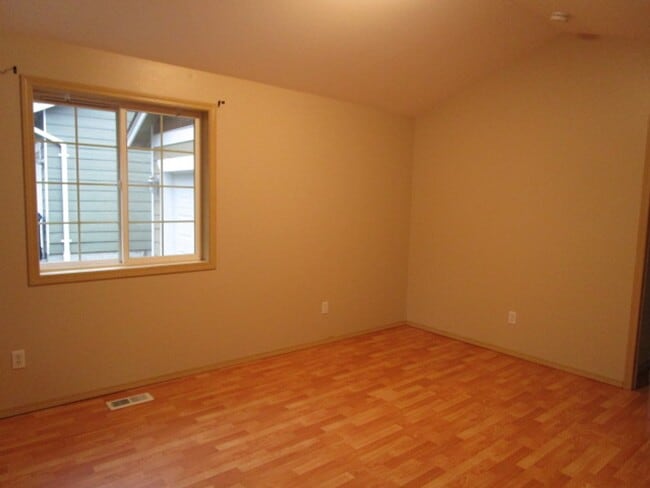 Foto del edificio - 1925 Wildflower Way