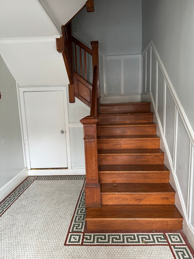 Foto del edificio - 72 Strathmore Rd