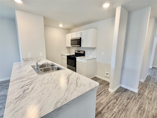 Foto del edificio - 1395 Rd 5102