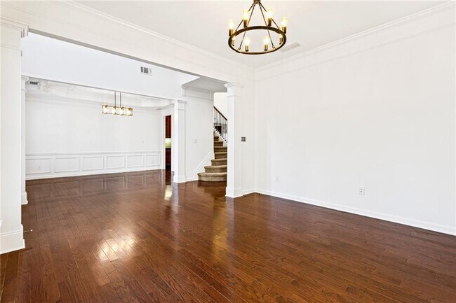 Foto del edificio - 3062 Eastbrook Terrace