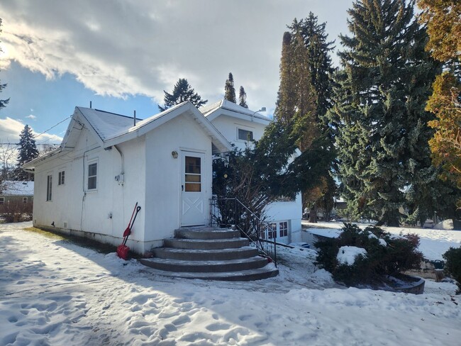 Building Photo - House in Polson