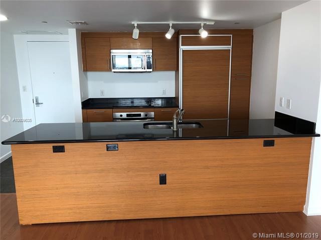Building Photo - 50 Biscayne Blvd