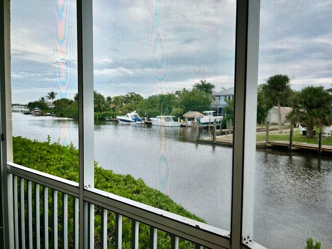 Foto del edificio - 3901 SE St Lucie Blvd