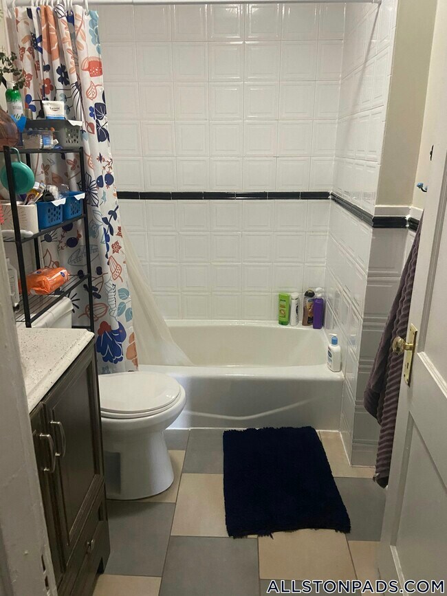 Foto del edificio - 7 Price Rd