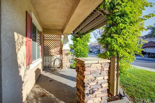 Building Photo - 13724 Beaconsfield Ln