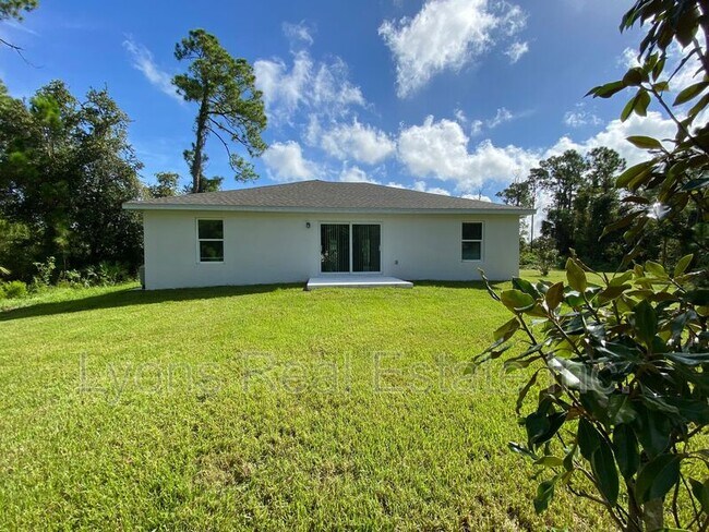 Building Photo - 5131 Burri Ct