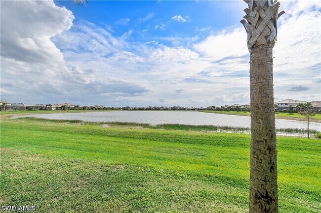 Foto del edificio - 20024 Napa Loop