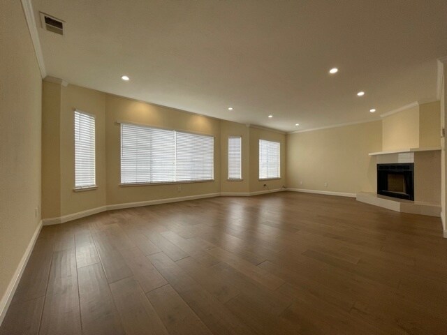 Foto del edificio - 1336 25th Ave