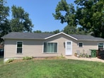 Primary Photo - 2744 Childs Rd W