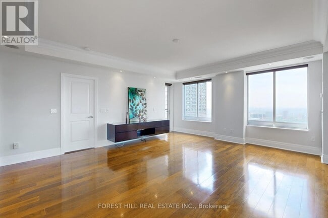 Building Photo - 35-3435 Balmuto St