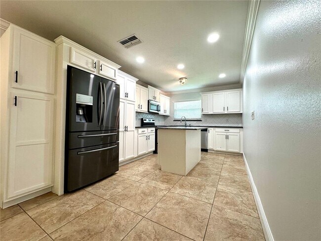Foto del edificio - 10005 Granite Ln
