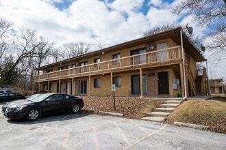 Building Photo - 15312 Knox Ave