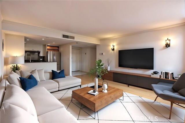 Foto del edificio - 10535 Wilshire Blvd