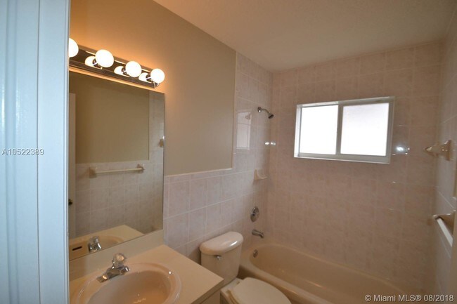 Foto del edificio - 14993 SW 59th St