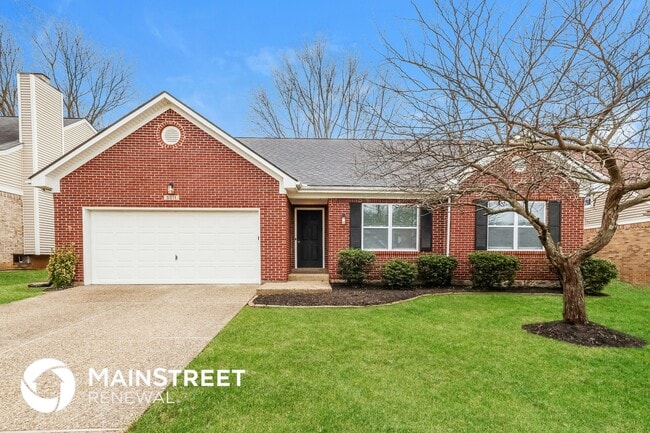 Building Photo - 5011 Cronin Dr