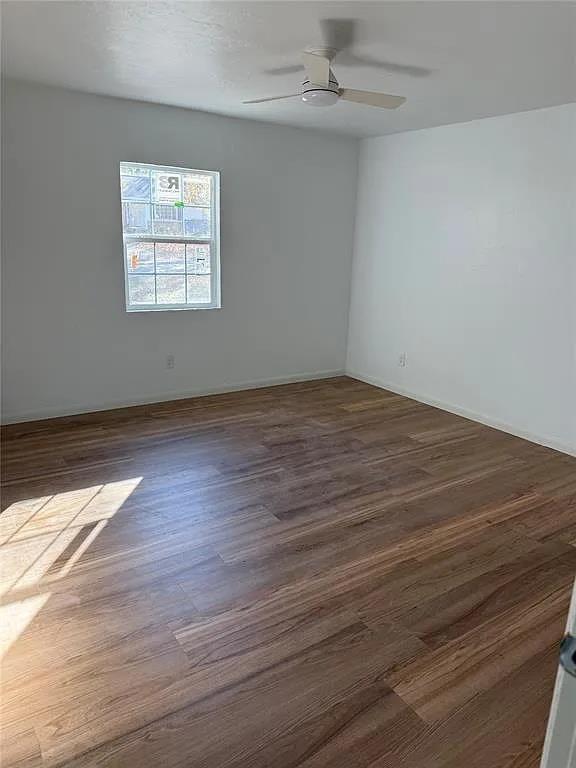 Foto del edificio - 1123 W Brooks St