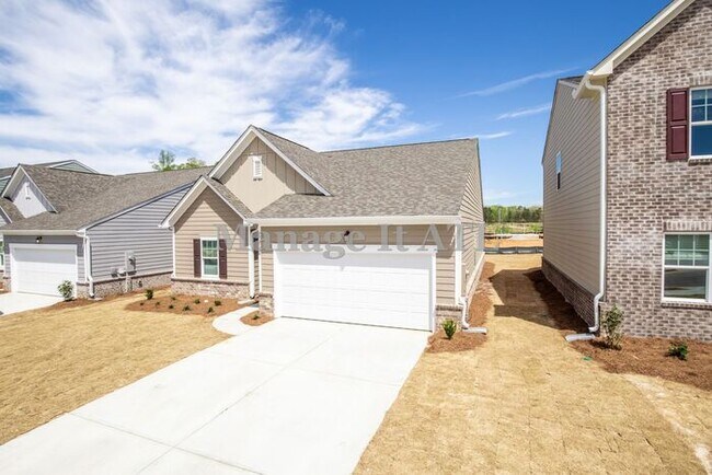 Photo - 4 Br Ranch Home for Rent!