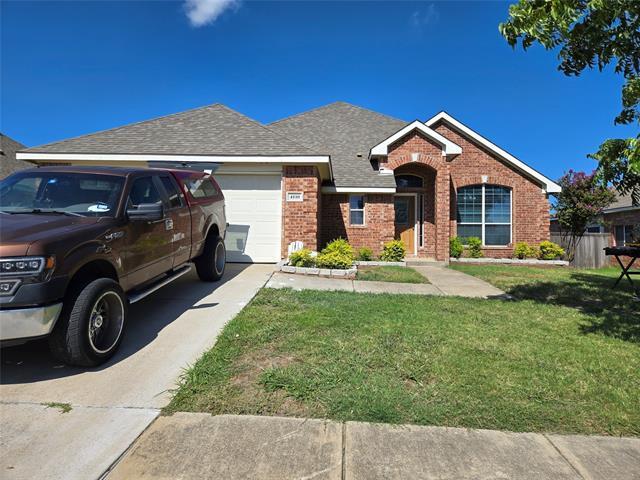 Foto del edificio - 4110 Maple Shade Ave
