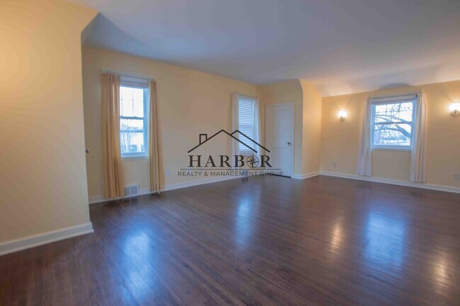 Foto del edificio - 1350 2nd St NW