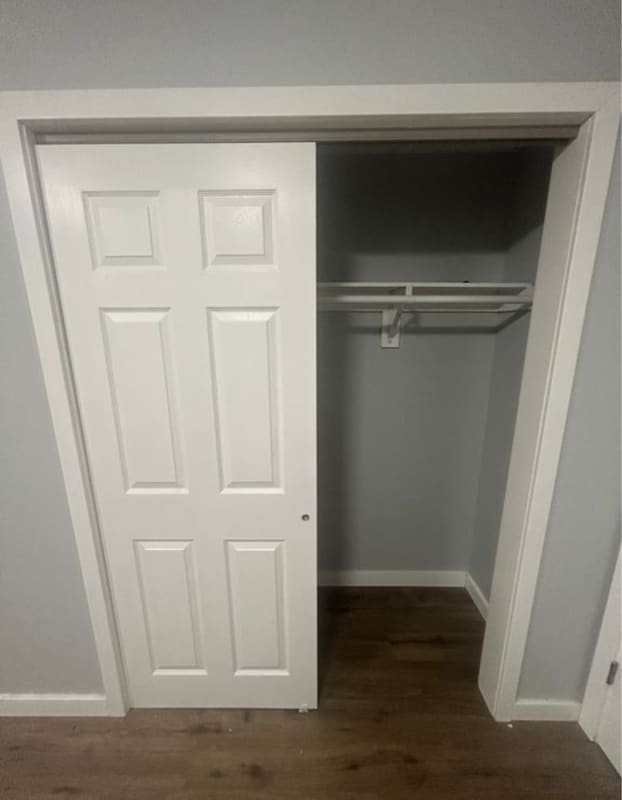 Foto del edificio - 1144 Mary St