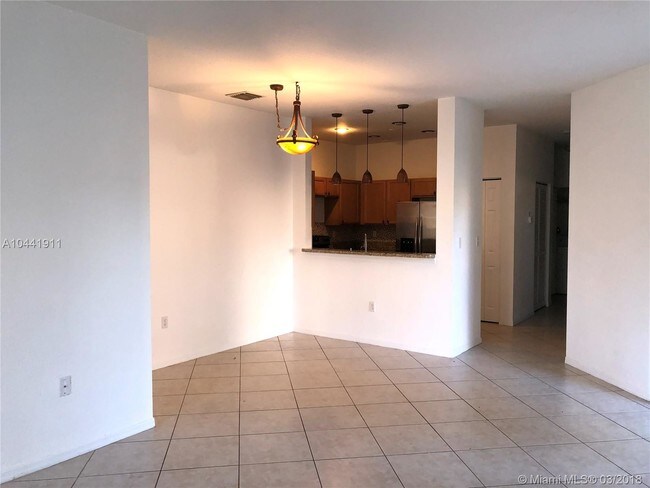 Building Photo - 13114 SW 42nd St