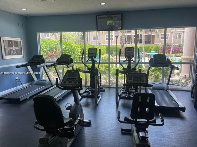 Foto del edificio - 151 SW 117th Ave