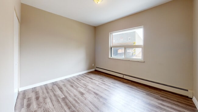 Building Photo - Prospect Towers