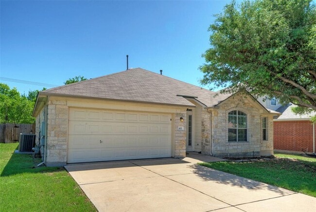 Building Photo - 400 Pheasant Ridge Dr