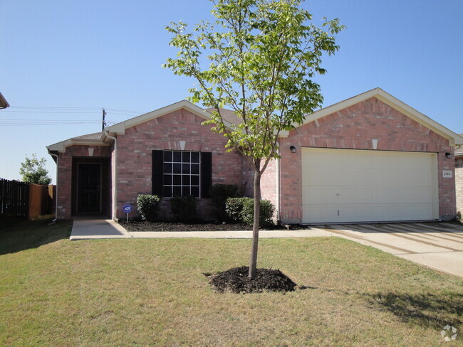 Kings Crossing Apartments under $1,500 - Frisco, TX - 2 Rentals ...