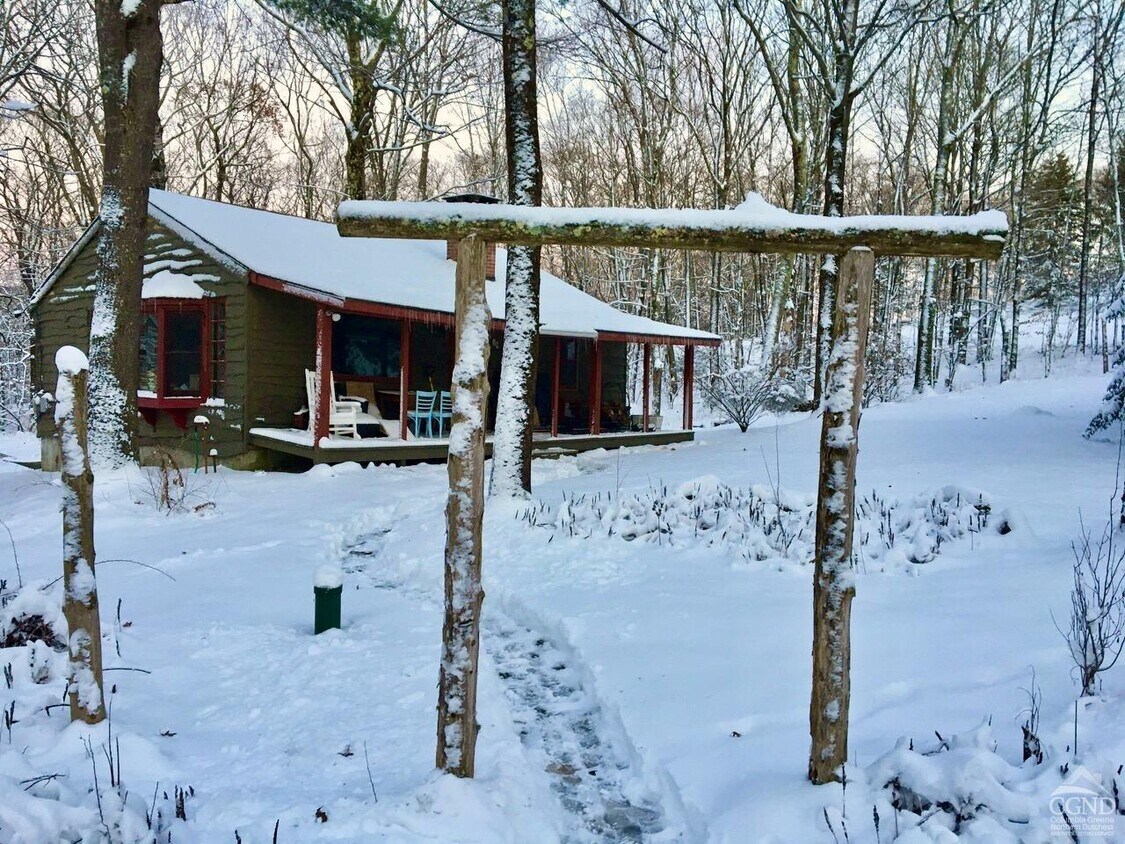 Foto principal - 19 Dullaghan Rd