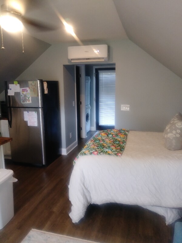 71 Simmons Dr, Erwin, NC 28339 House Rental in Erwin, NC