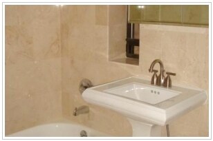 Foto del edificio - 410 W 110th St