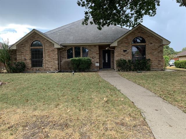 Primary Photo - 1303 Briarmeade Dr
