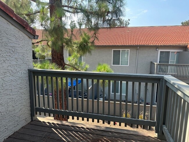 Interior Photo - Corona Pointe Resort