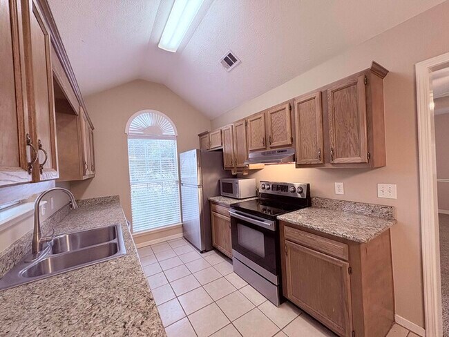 Foto del edificio - 3007 Willow Dr