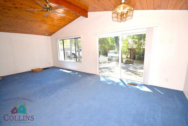 Building Photo - 14759 Sun Forest Dr