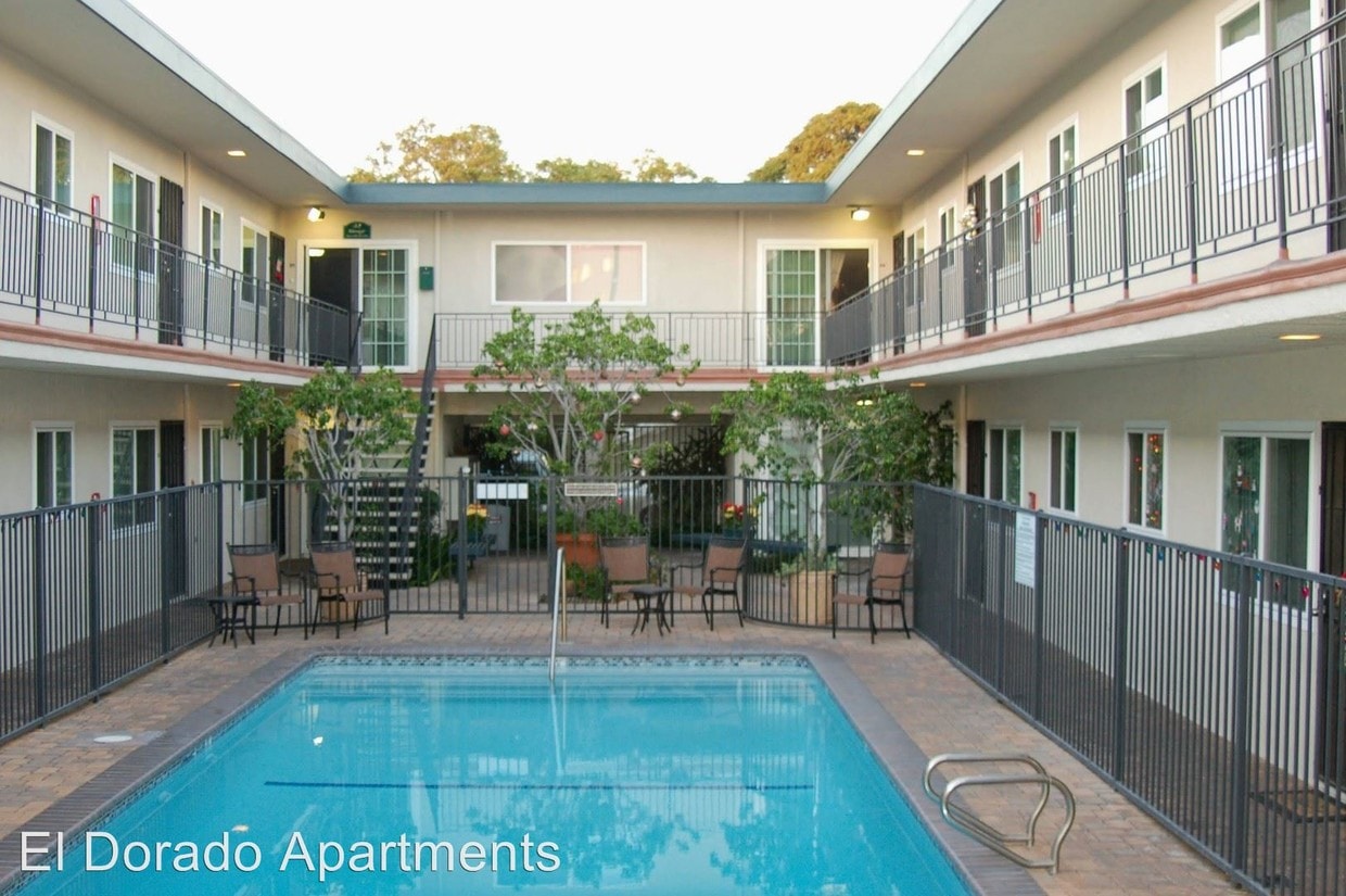 Building Photo - 1130 Marine Ave