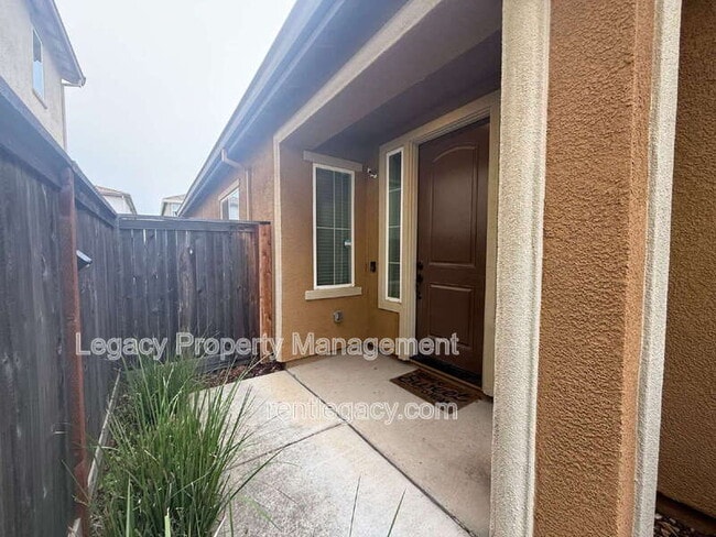 Building Photo - 8441 Ponta Delgada Dr