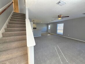 Building Photo - 6606 Highwind Bend Ln