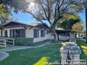 Foto del edificio - 315 Hillcrest Dr