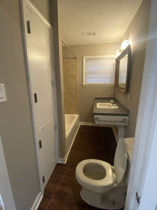 Photo - 6775 Blocker St House