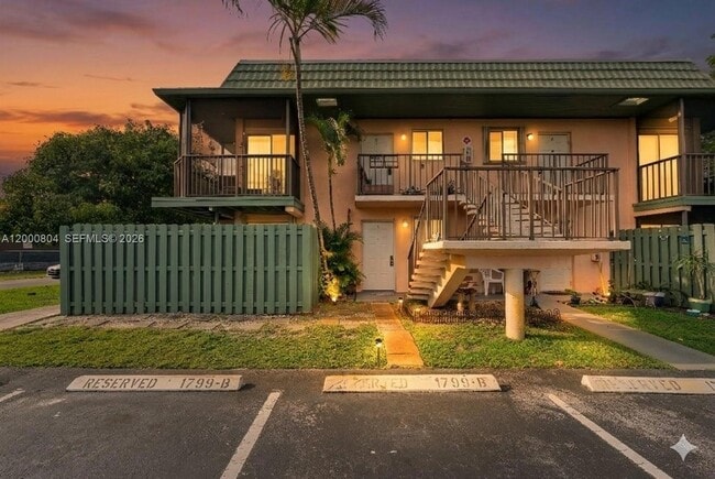 Photo - 1799 Fairview Villas Dr Apartment