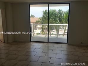 Building Photo - 13499 Biscayne Blvd