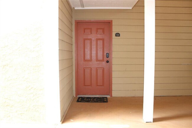 Foto del edificio - 9481 Highland Oak Dr