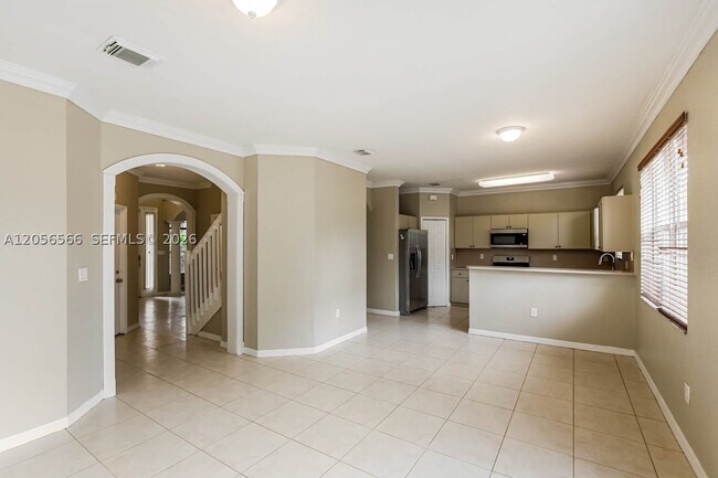 Foto del edificio - 13758 SW 116th Ln