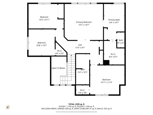 Foto del edificio - 1844 W Glade Creek St