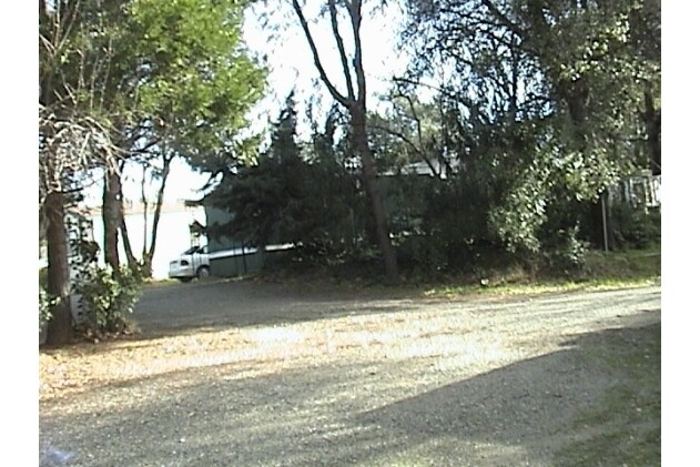 Building Photo - Frontier Hills Mobile Home Park